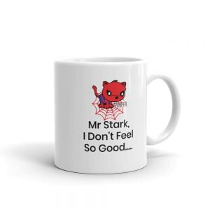This girl loves Rugby gift idea Mug A071 funny novelty coffee cup sports union 
